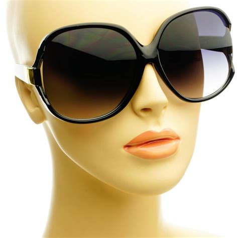 extra large sunglasses|extra large sunglasses for women.